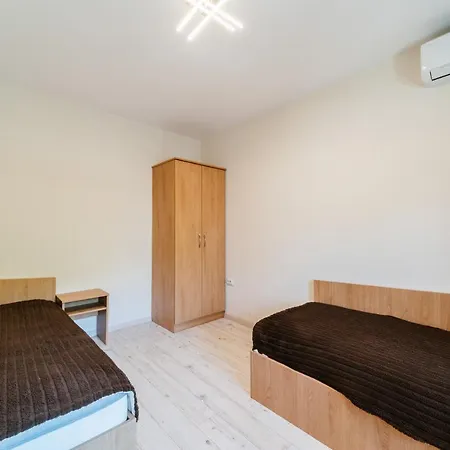 за гости веси *