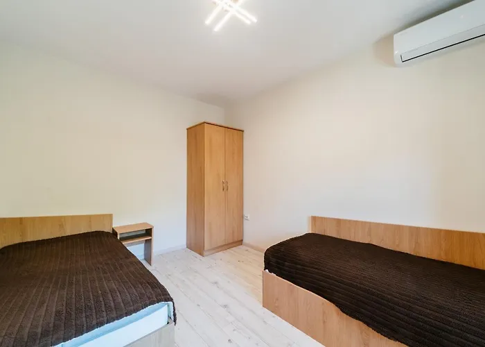 за гости веси *