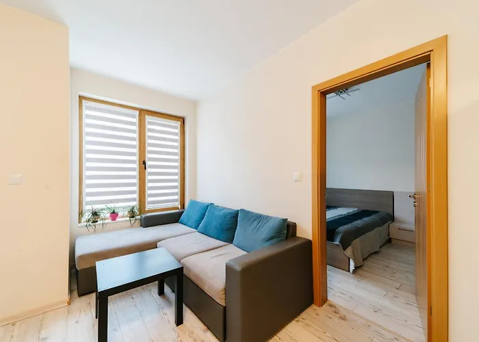 за гости веси *