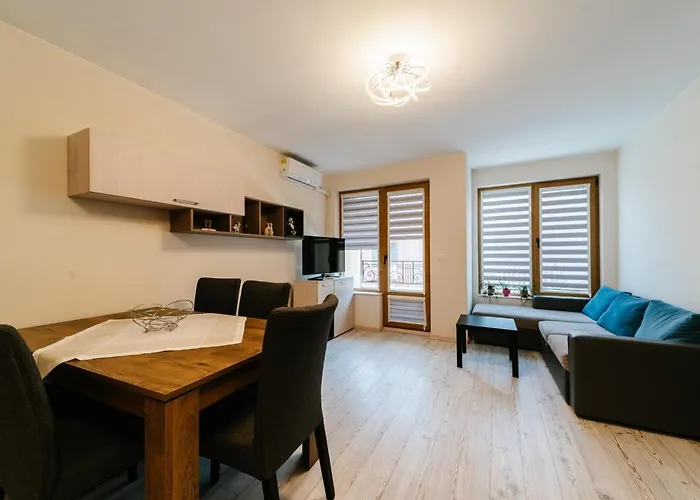 за гости веси Burgas