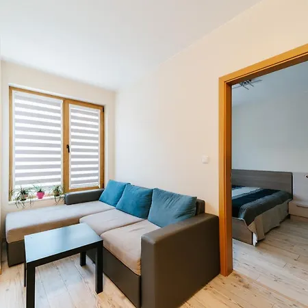 за гости веси *