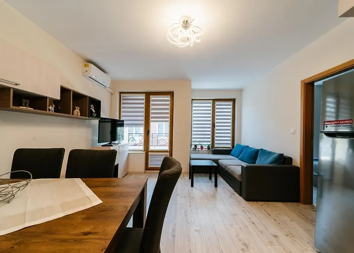 Apartamento за гости веси *