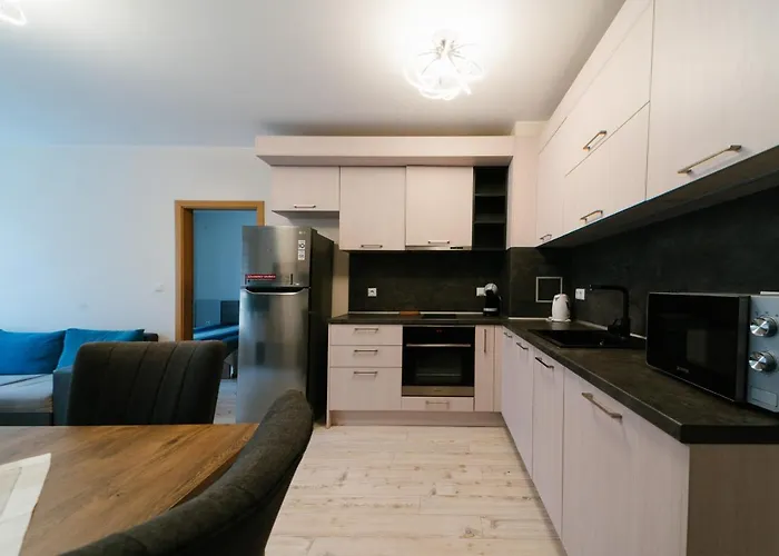 за гости веси *