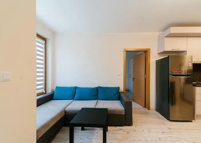 за гости веси * Burgaz