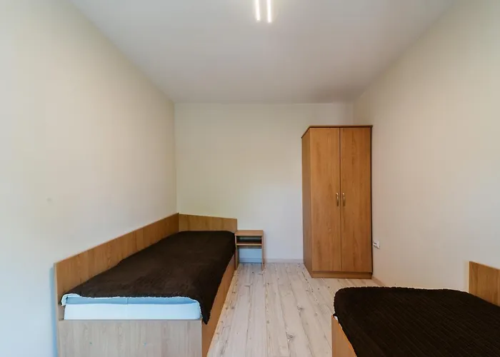 за гости веси * Burgaz