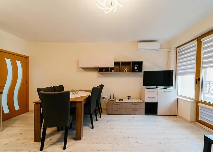 за гости веси * Burgas